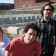 Image for article titled Yo La Tengo: Popular Songs